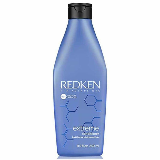 Redken Extreme Conditioner freeshipping - Mylook.ie