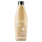 Redken All Soft Shampoo 300ml / 1L (Suitable for Normal to Dry Hair) freeshipping - Mylook.ie
