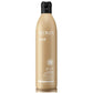 Redken All Soft Shampoo 300ml / 1L (Suitable for Normal to Dry Hair) freeshipping - Mylook.ie