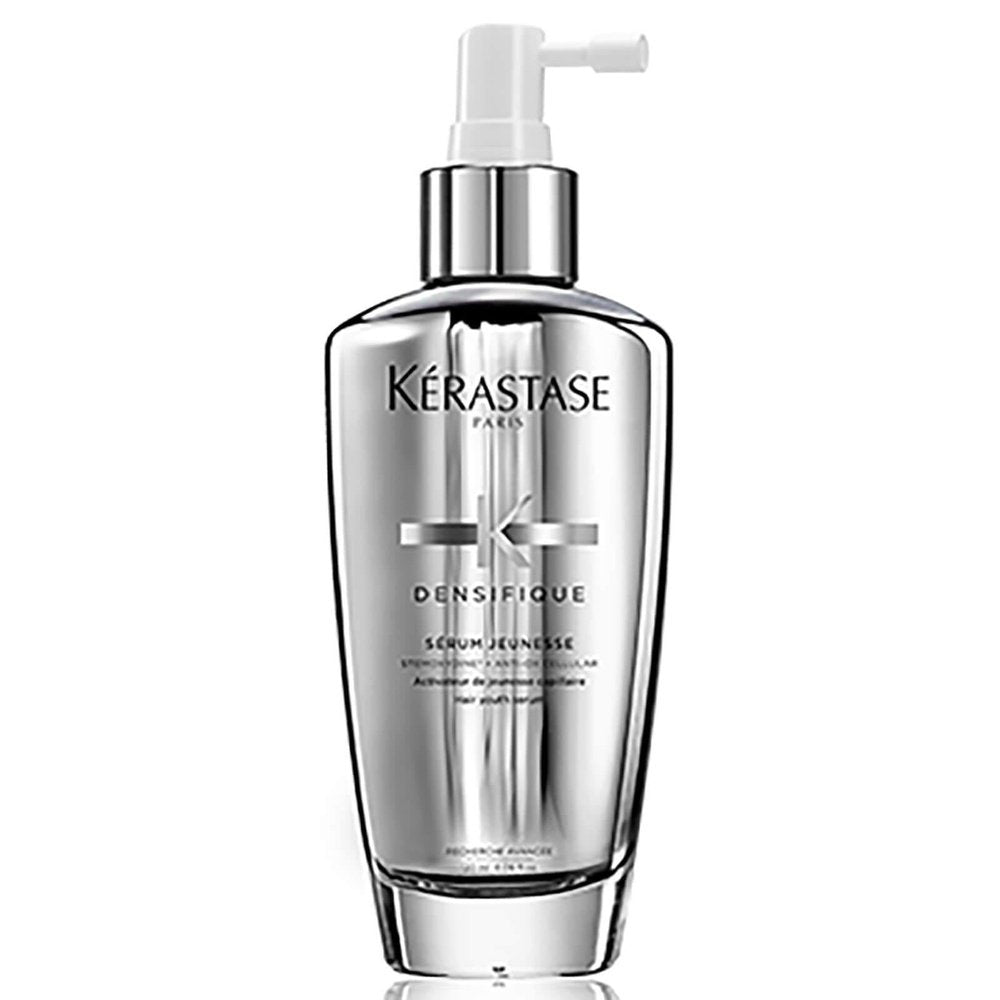 Kérastase Densifique Serum Jeunesse Potion -100ml freeshipping - Mylook.ie