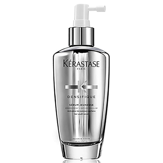 Kérastase Densifique Serum Jeunesse Potion -100ml freeshipping - Mylook.ie