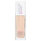 Maybelline Superstay 24H full coverage foundation freeshipping - Mylook.ie