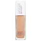 Maybelline Superstay 24H full coverage foundation freeshipping - Mylook.ie