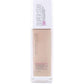 Maybelline Superstay 24H full coverage foundation freeshipping - Mylook.ie