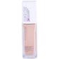 Maybelline Superstay 24H full coverage foundation freeshipping - Mylook.ie