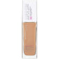 Maybelline Superstay 24H full coverage foundation freeshipping - Mylook.ie