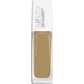 Maybelline Superstay 24H full coverage foundation freeshipping - Mylook.ie