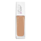 Maybelline Superstay 24H full coverage foundation freeshipping - Mylook.ie