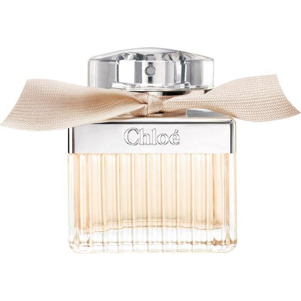 Chloé Eau de Parfum For Her 75ml with free shipping at MYLOOK.IE -Galway Ireland