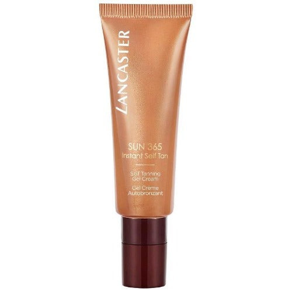Lancaster SUN 365 Instant Tan Gel Cream Face 50ml availanle at MYLOOK.IE with Free Shipping 