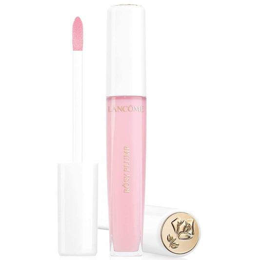 Lancôme L'Absolu Lip Plumper Gloss freeshipping - Mylook.ie