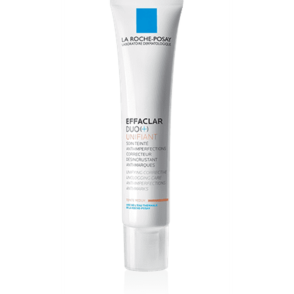 Moisturisers