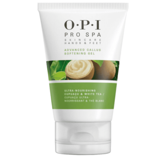 OPI Prospa Callus Eliminator Gel 118ml freeshipping - Mylook.ie