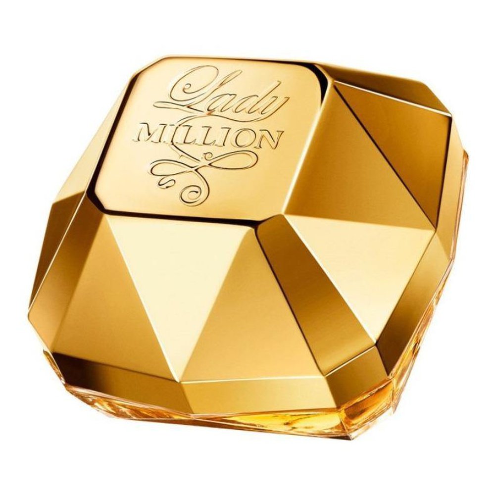 Paco Rabanne Lady Million Eau de Parfum 30ml freeshipping - Mylook.ie