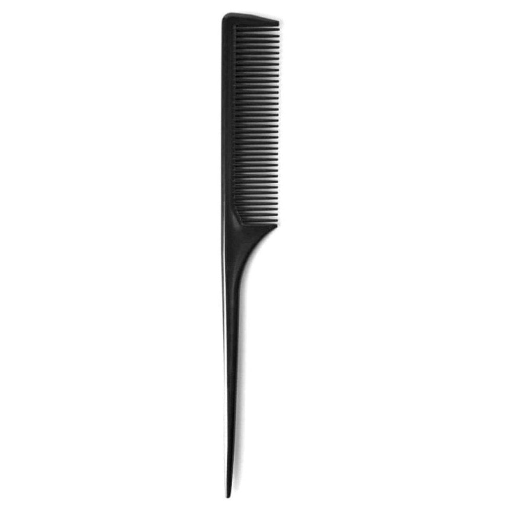 Comb haircare hair accessories head gear professional quality comb suitable for all hair types 