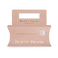 Beauty Pillow