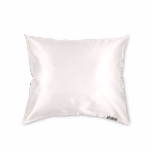 Beauty Pillow