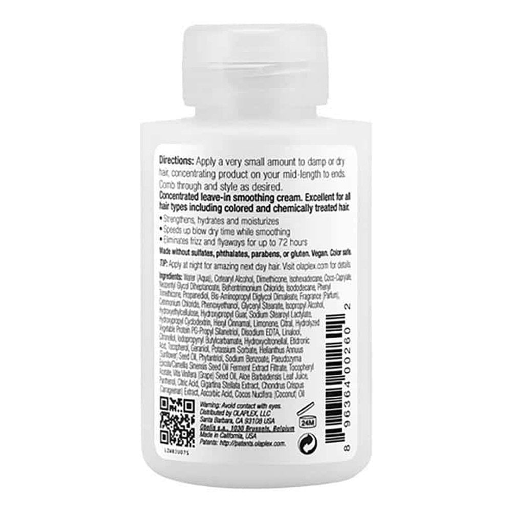 OLAPLEX No.6 Bond Smoother 100ml freeshipping - Mylook.ie