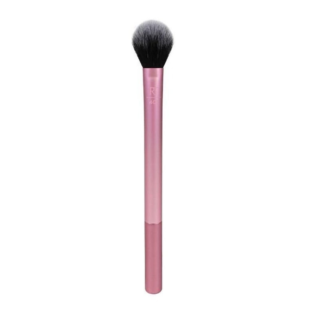 Real Techniques Setting Brush freeshipping - Mylook.ie