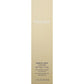 Natura Bisse ESSENTIAL SHOCK INTENSE retinol fluid freeshipping - Mylook.ie