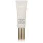 Natura Bisse ESSENTIAL SHOCK INTENSE retinol fluid freeshipping - Mylook.ie