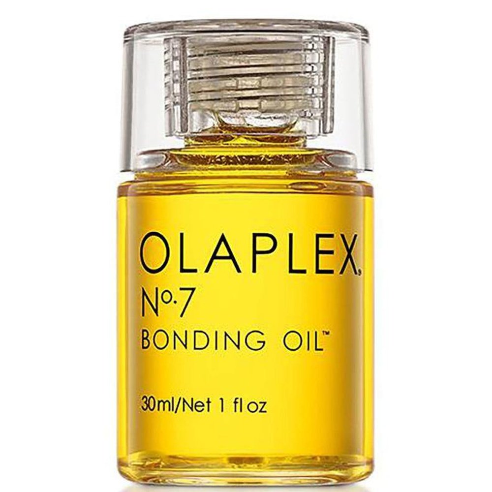 Olaplex No.7 Bonding Oil -30ml freeshipping - Mylook.ie