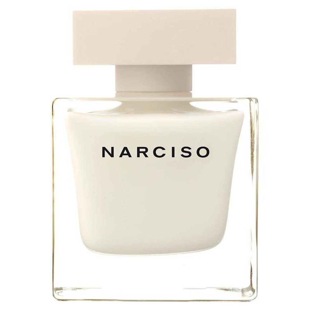 Narciso Rodriguez Narciso Eau de Parfum 30ml EAN: 3423478926158 - Mylook.ie