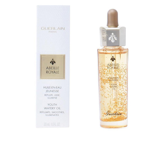 GUERLAIN ABEILLE ROYALE Huile-en-eau Jeunesse 30ml  Mylook.ie