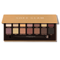 Anastasia Beverly Hills Soft Glam Eyeshadow Palette at MYLOOK.IE with free Shipping