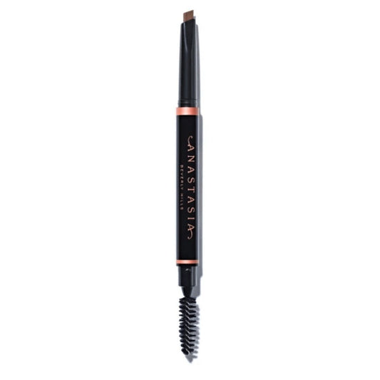 Anastasia Beverly Hills Brow Definer BLONDE Eyebrow pencil available at MYLOOK.IE with Free Shipping