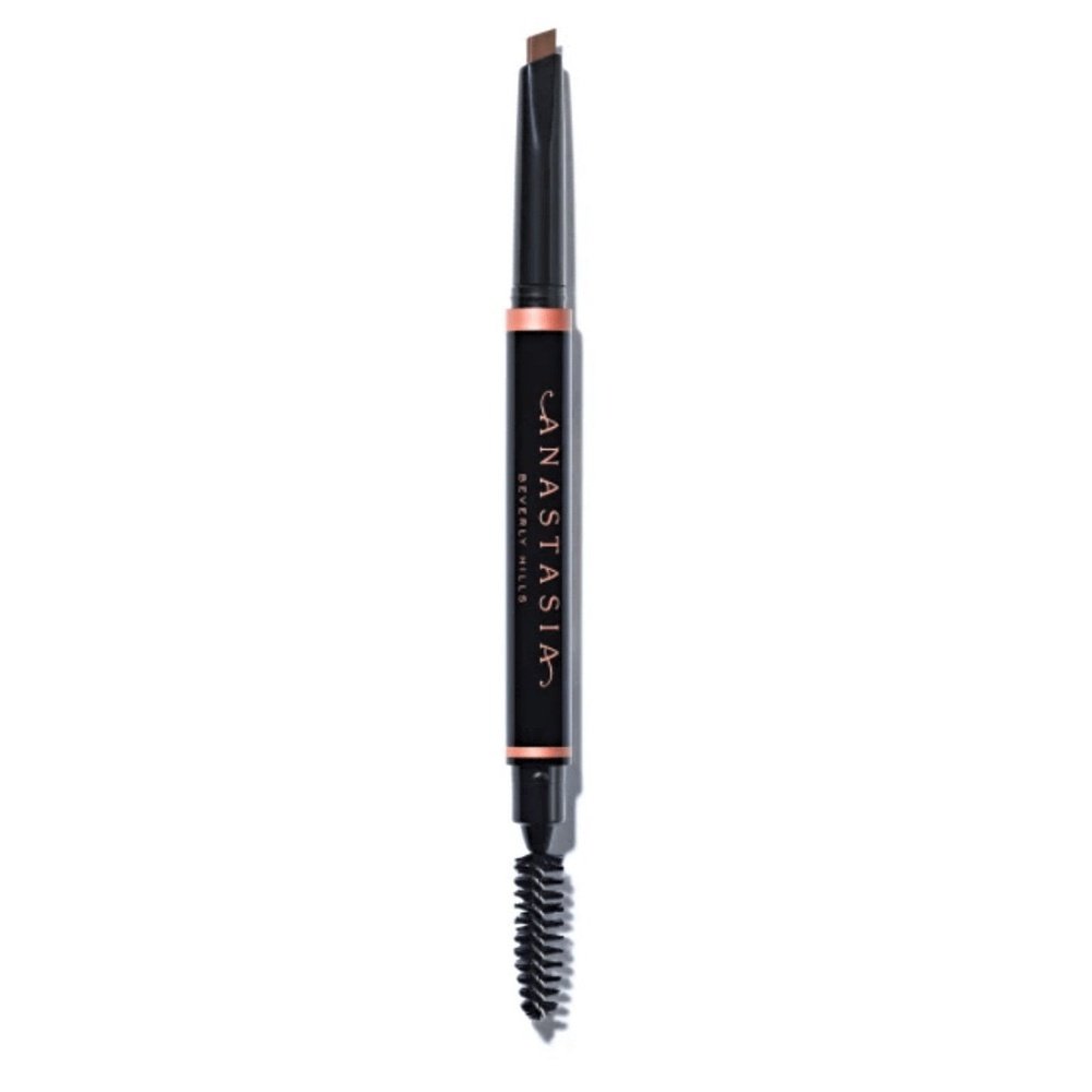 Anastasia Beverly Hills Brow Definer BLONDE Eyebrow pencil available at MYLOOK.IE 