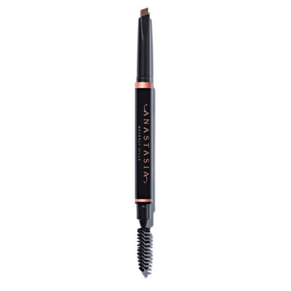 Anastasia Beverly Hills Brow Definer BLONDE Eyebrow pencil available at MYLOOK.IE 