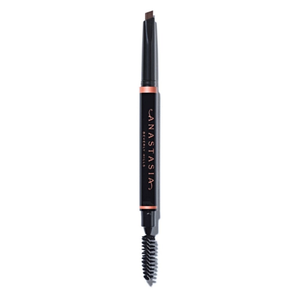 Anastasia Beverly hills ABH_Brow_Definer_medium_brown_eyebrow_pencil_MYLOOK.IE