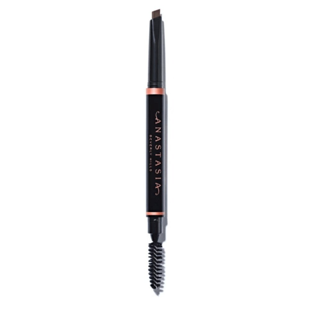Anastasia Beverly Hills ABH_Brow_Definer_Chocolate_eyebrow_pencil_MYLOOK.IE with Free Shipping