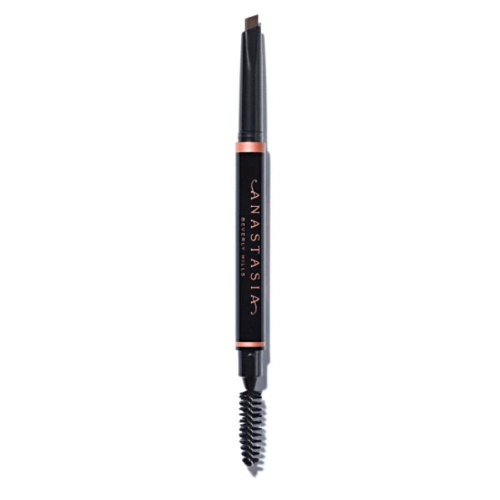 Anastasia Beverly Hills ABH_Brow_Definer_Chocolate_eyebrow_pencil_MYLOOK.IE