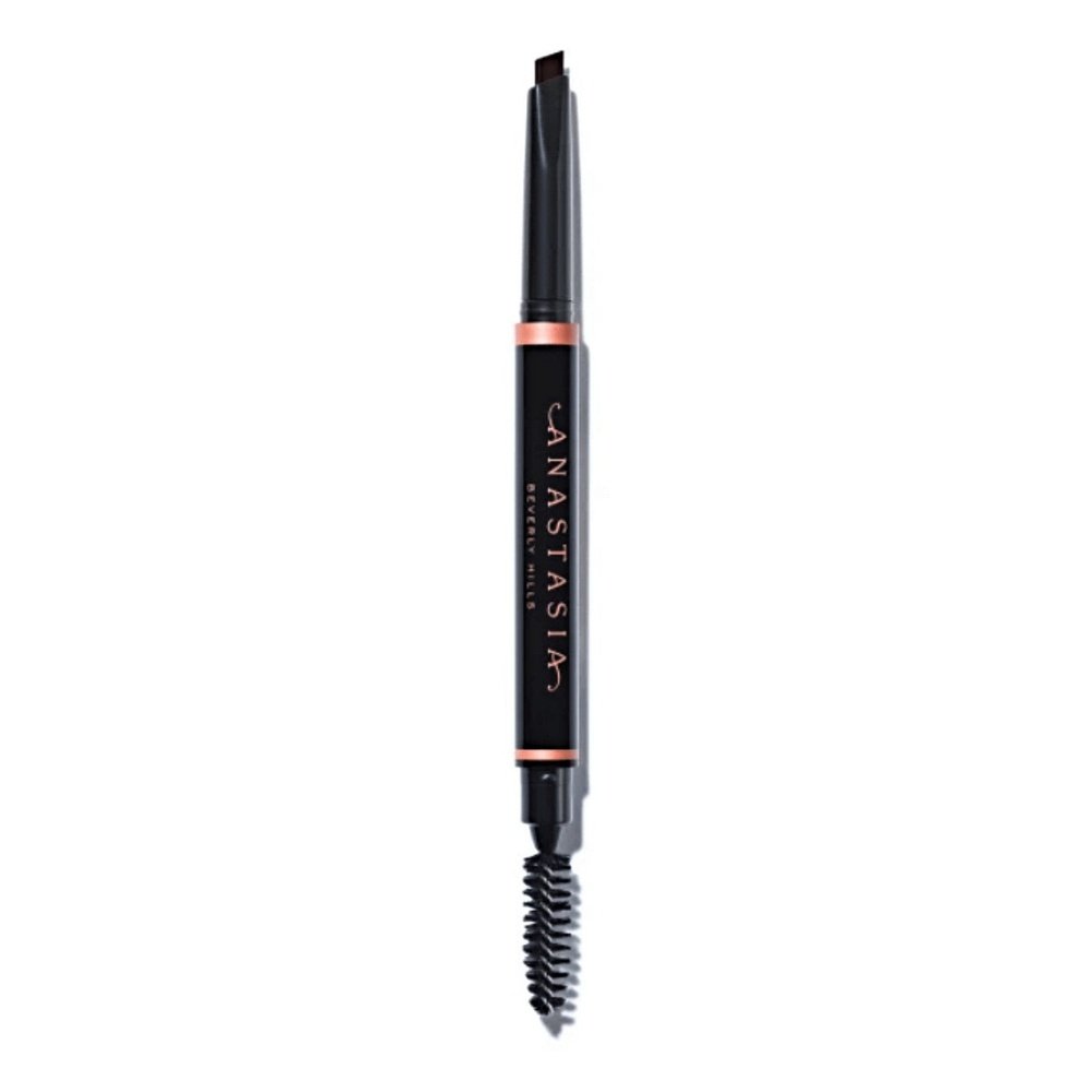 Anastasia clearance brow crayon