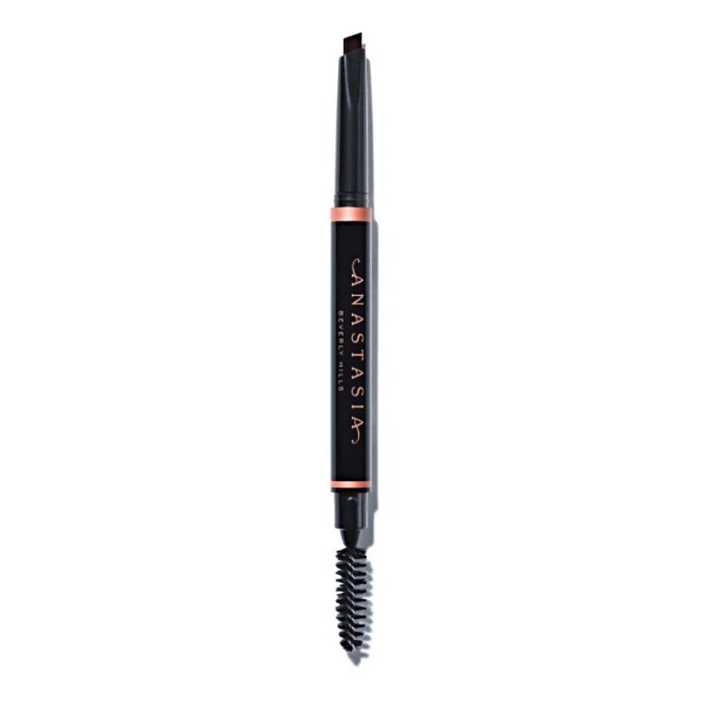 Anastasia Beverly Hills ABH_Brow_Definer_Ebony_eyebrow_pencil_MYLOOK.IE With Free Shipping