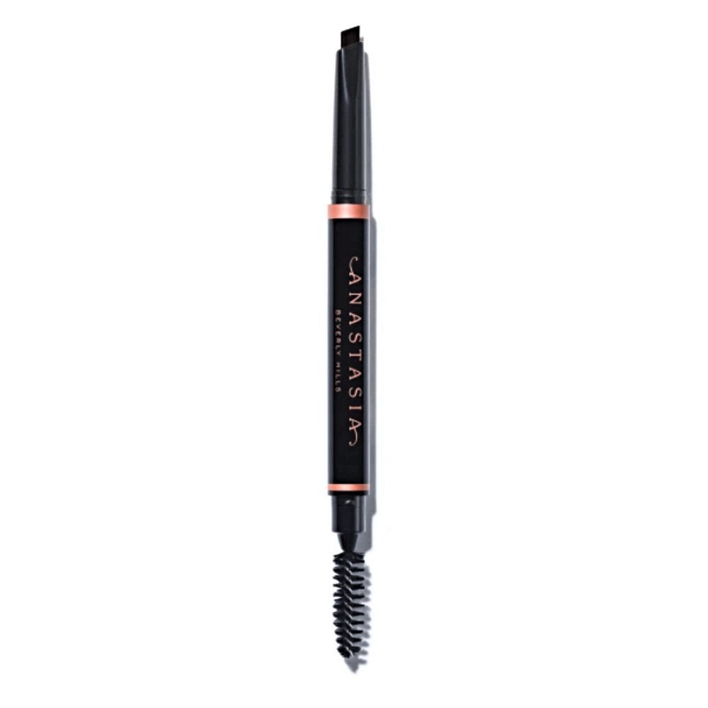 Anastasia Beverly Hills ABH_Brow_Definer_Granite_eyebrow_pencil_MYLOOK.IE