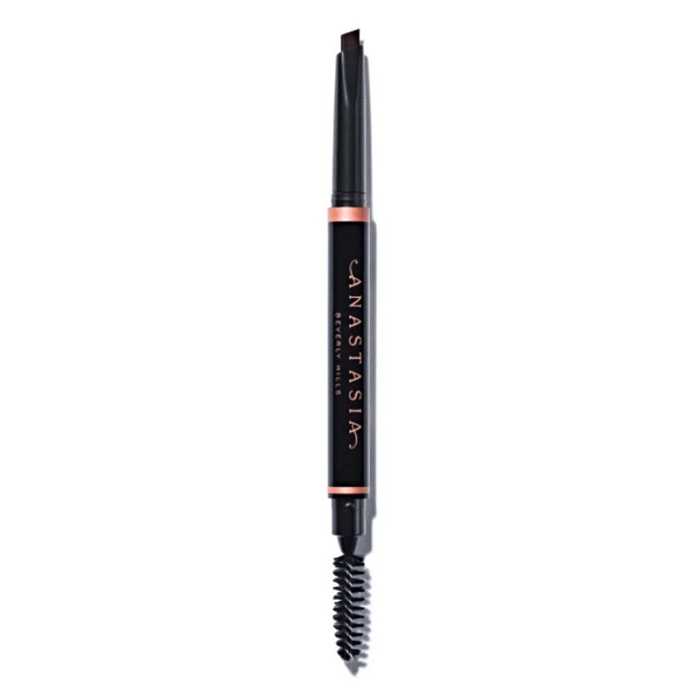ABH_Brow_Definer_dark_brown-eyebrow_pencil_MYLOOK.IE with Free Shipping 