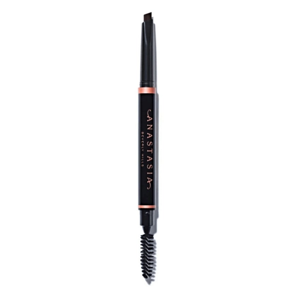 ABH_Brow_Definer_dark_brown-eyebrow_pencil_MYLOOK.IE 