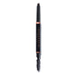 Anastasia Beverly Hills_Brow_Definer_medium_brown_eyebrow_pencil_MYLOOK.IE