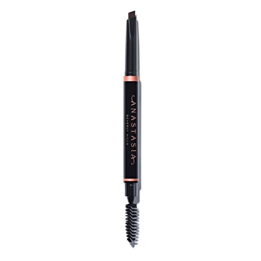Anastasia Beverly Hills_Brow_Definer_medium_brown_eyebrow_pencil_MYLOOK.IE