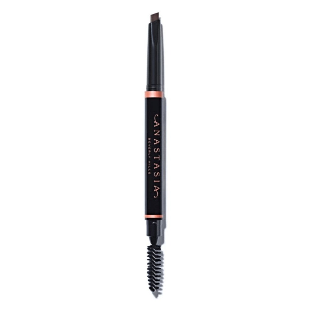 Anastasia Beverly Hills_Brow_Definer_soft_brown_eyebrow_pencil_mylook.ie