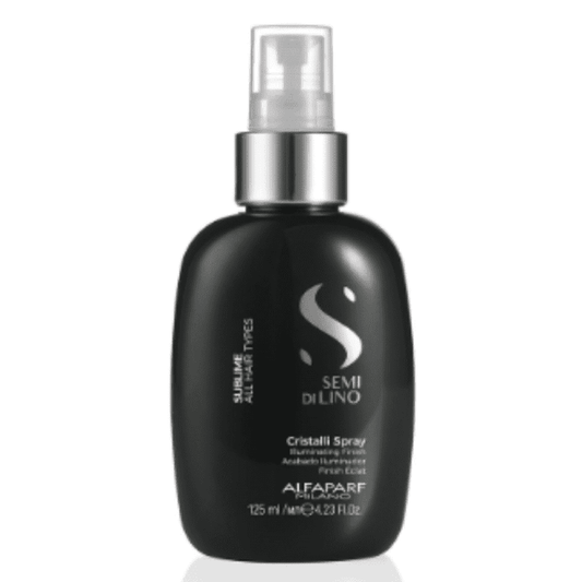 ALFAPARF-Sublime-Cristalli-Spray-Mylook-ie-ean: 8022297065052 parabenfree-sulfatefree