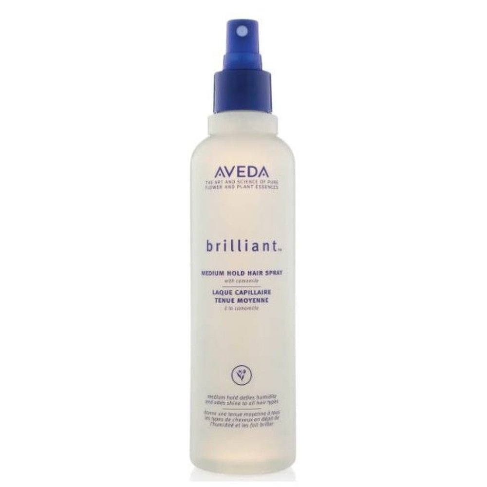 AVEDA-Brilliant-Medium-hold-hair-spray-250ml-mylook.ie