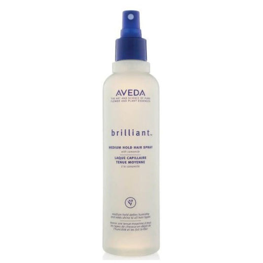 AVEDA-Brilliant-Medium-hold-hair-spray-250ml-mylook.ie