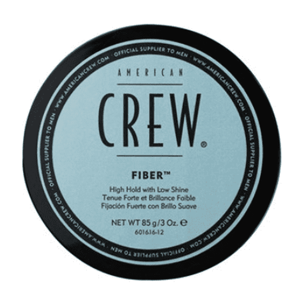 American-Crew-Fiber-85g-0738678151853 at mylook.ie