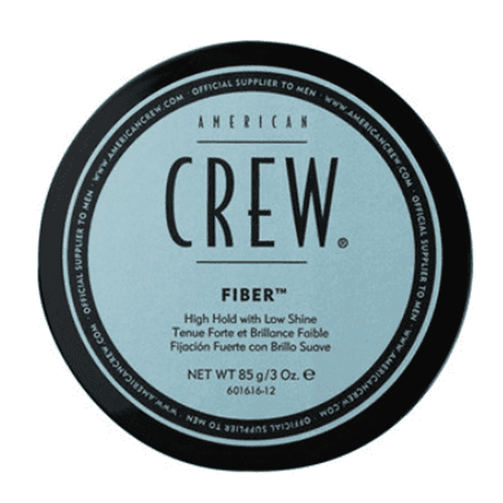 American Crew