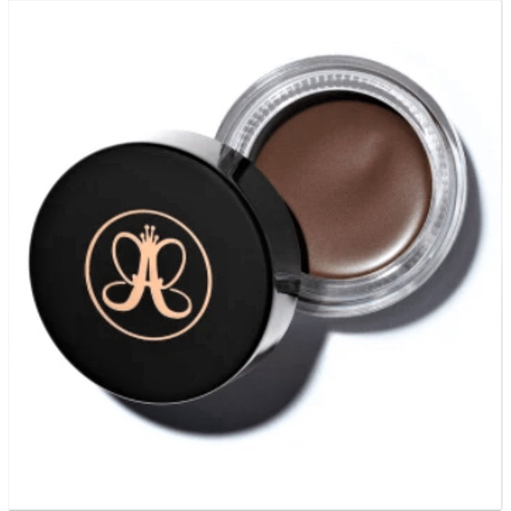 Anastasia Beverly Hills Brow - DIPBROW Pomade - Various Colours
