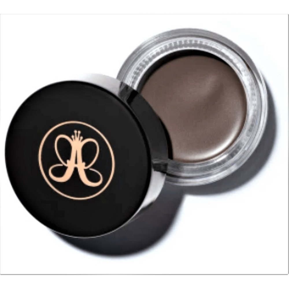 Anastasia Beverly Hills Brow - DIPBROW Pomade-taupe-at -mylook.ie